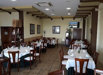 spain/castile-la-mancha/restaurant/jardines-de-la-almazara
