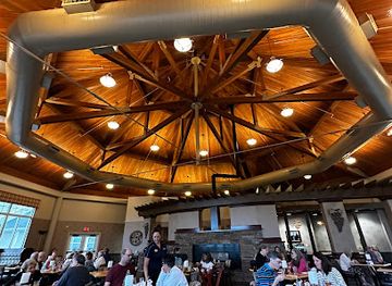 ohio/geneva-on-the-lake/restaurant/horizons-restaurant-lounge