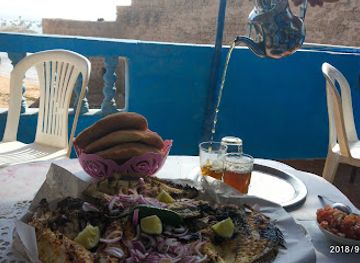 morocco/zemmour/restaurant/restaurant-mersa-souiria