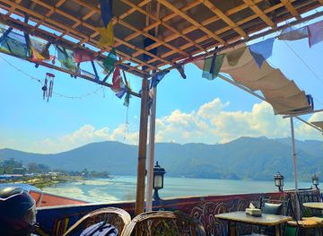 nepal/pokhara/restaurant/tagaaro-terrace-restaurant