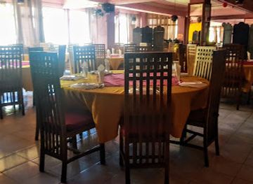 mauritius/agalega/restaurant/himalaya-restaurant