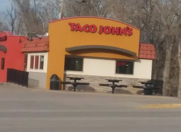 south-dakota/spearfish-canyon/restaurant/taco-john-s