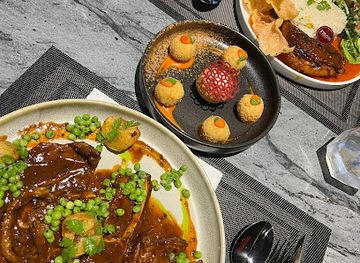 malaysia/kedah/restaurant/s-moll-private-dining