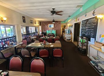 florida/key-largo/restaurant/the-hideout-restaurant