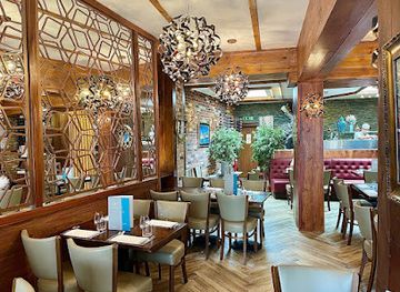 united-kingdom/hertfordshire/restaurant/dinnio-restaurant