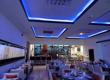 papua-new-guinea/enga-region/restaurant/signature-epicure