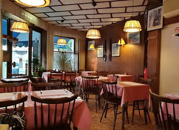 belgium/brussels/schaerbeek/restaurant/le-petit-restaurant