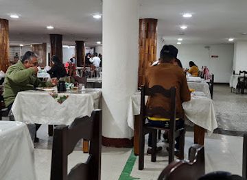 guatemala/guatemala-city/restaurant/restaurante-el-gran-jaguar