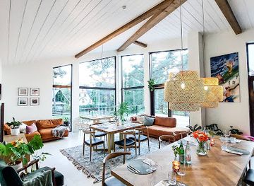 estonia/harjumaa/restaurant/lahepere-villa-restoran-ja-kodumajutus