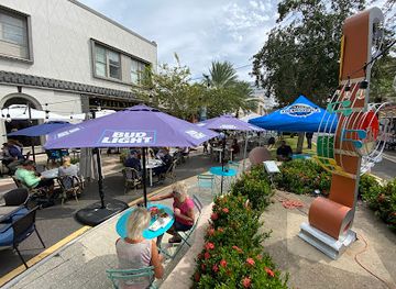 florida/clearwater/restaurant/clear-sky-on-cleveland