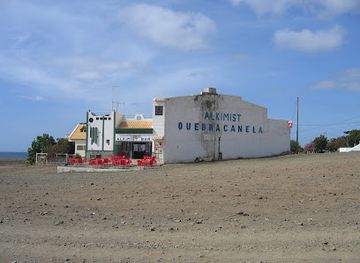 cabo-verde/praia-de-atalaia/restaurant/alkimist