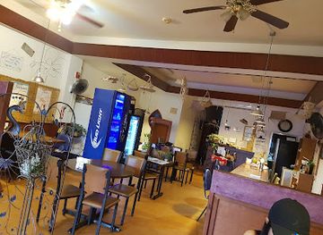 guam/apra-harbor/restaurant/chamorro-cuisine-and-restaurant