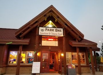 montana/yellowstone-national-park/restaurant/park-one-restaurant