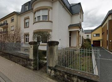 luxembourg/diekirch/restaurant/auberge-de-dieu