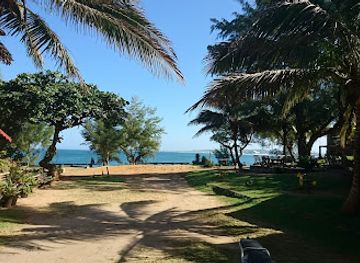 madagascar/anosy/restaurant/chez-georges-la-reine-du-sud