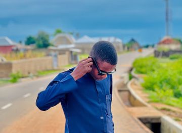 nigeria/yola/restaurant/fadfatis-restaurant