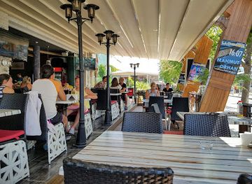 bulgaria/sunny-beach/restaurant/la-piazza-bar-dinner