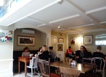 ireland/tralee/restaurant/the-daily-grind