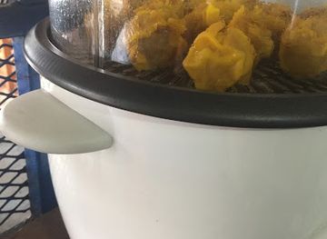 panama/portobelo/restaurant/restaurante-any