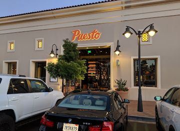 california/santa-clara/restaurant/puesto-santa-clara