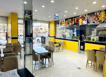 saudi-arabia/medina/restaurant/zam-zam-kerala-indian-chinese-arabic-family-restaurant-madinah-ksa