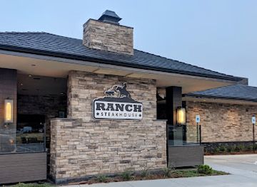 oklahoma/norman/restaurant/ranch-steakhouse