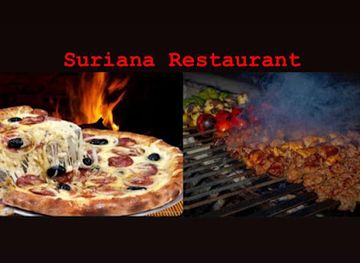 austria/vienna/dobling/restaurant/suriana-restaurant