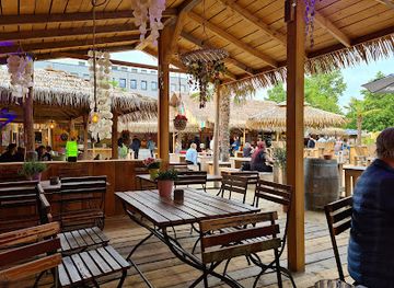 germany/north-sea-coast/restaurant/aloha-beachclub-herford