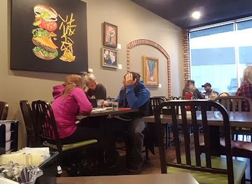 illinois/rockford/restaurant/lydia-s-cafe