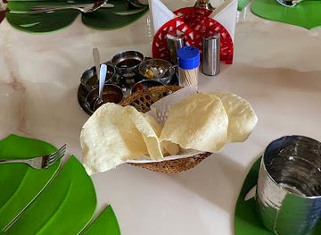 vanuatu/sanma/restaurant/taste-of-india-restaurant