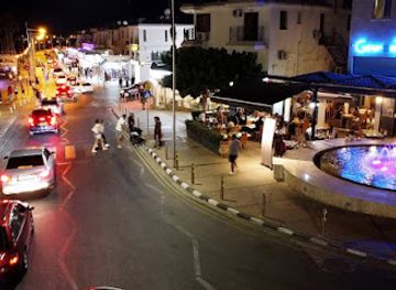 cyprus/kato-paphos/restaurant/gourmet-taverna
