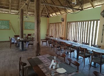 uganda/kidepo-valley-national-park/restaurant/pakuba-safari-lodge
