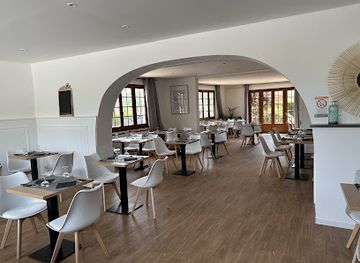 france/cote-des-blancs/restaurant/auberge-du-cheval-blanc