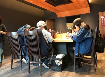 japan/kanto/restaurant/soba-sho