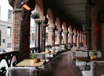 norway/oslo/restaurant/cafe-cathedral