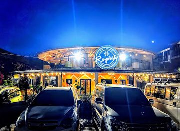 the-gambia/banjul/restaurant/royalisto-restaurant