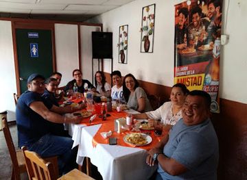 nicaragua/somoto-canyon/restaurant/restaurante-el-almendro