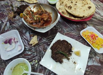 saudi-arabia/tabuk-mountains/restaurant/punjab-restaurant