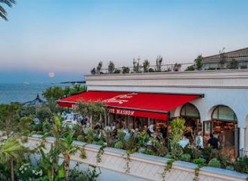 monaco/fontvieille/restaurant/palm-beach-cannes