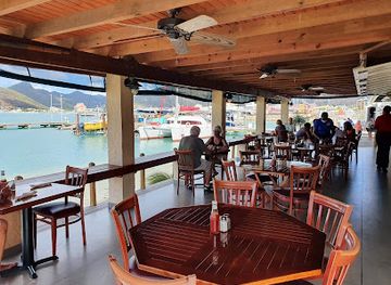 sint-maarten/philipsburg/restaurant/chesterfields-restaurant-bar