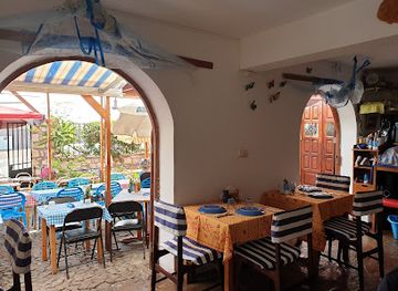 cabo-verde/sao-vicente/restaurant/bar-bistro-santo-andre