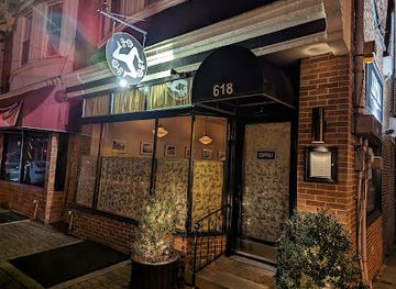 new-jersey/south-jersey/restaurant/zeppoli