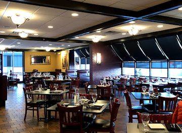 kansas/topeka/restaurant/tuptim-thai-restaurant