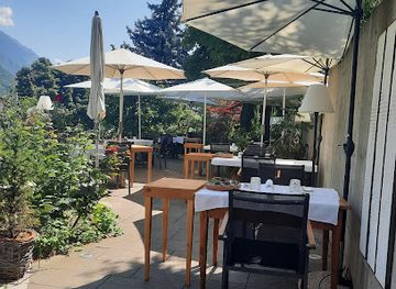 italy/alto-adige/restaurant/kuppelrain