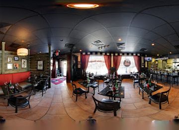 new-jersey/delaware-valley/restaurant/the-kitchen-consigliere