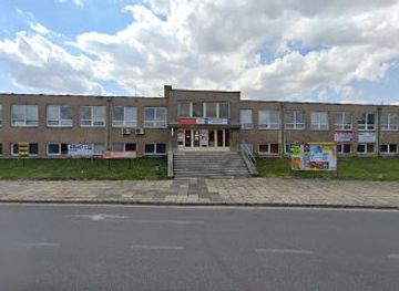 czechia/kutna-hora/restaurant/kaiznerova-vlasta-trend