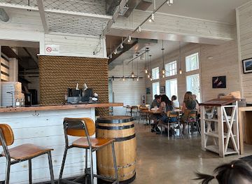 texas/port-aransas/restaurant/dylan-s-coal-oven-pizzeria