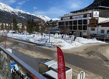 austria/arlberg/restaurant/anton-cafe-restaurant