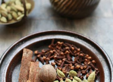 kuwait/jahra/restaurant/maharani-jahra