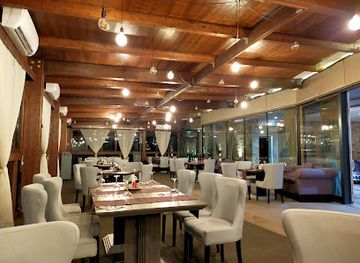 romania/prahova/restaurant/lacul-verde-resort